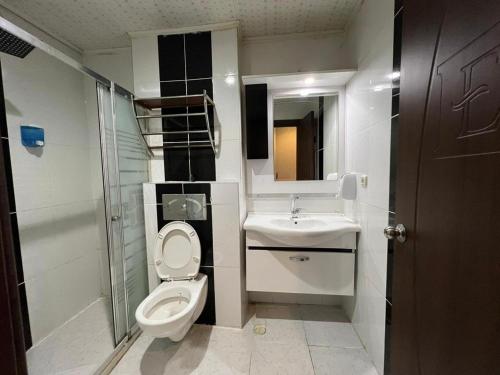 Grand Ezel Hotel - image 5