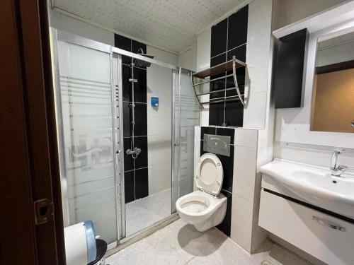 Grand Ezel Hotel - image 10