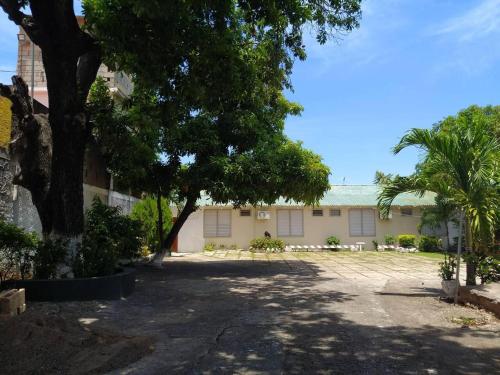 المنطقة المحيطة, Entire 6-Bedroom Villa Free parking with Fast Wifi in Discovery Bay