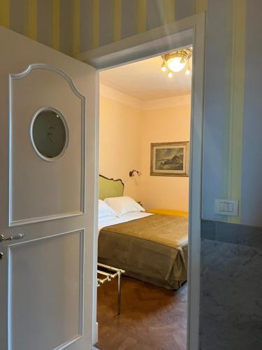 Dimora Villa Ricci – Pedaso, MO