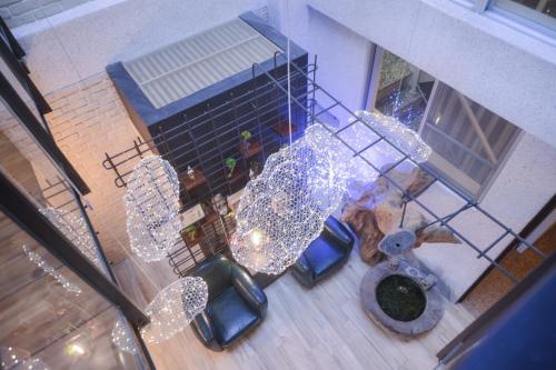 Casa Comodo 5