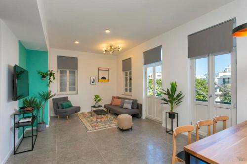 israa home