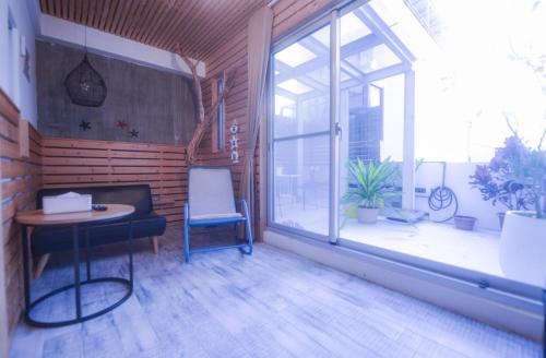 Casa Comodo 4