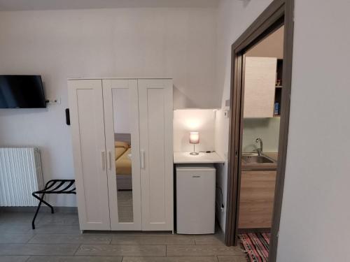 Casa Belfiore Vicenza - image 5