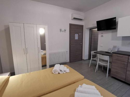 Casa Belfiore Vicenza - image 2