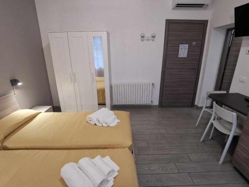 Casa Belfiore Vicenza - image 11