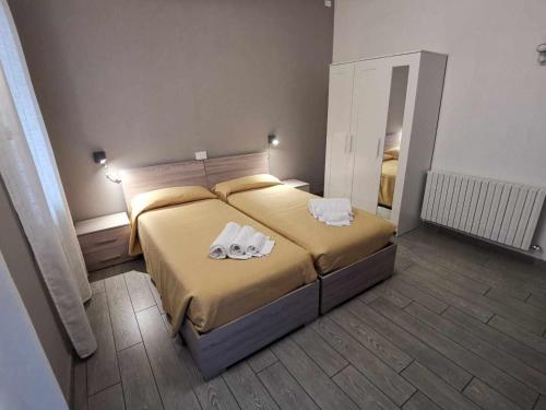 Casa Belfiore Vicenza - image 10