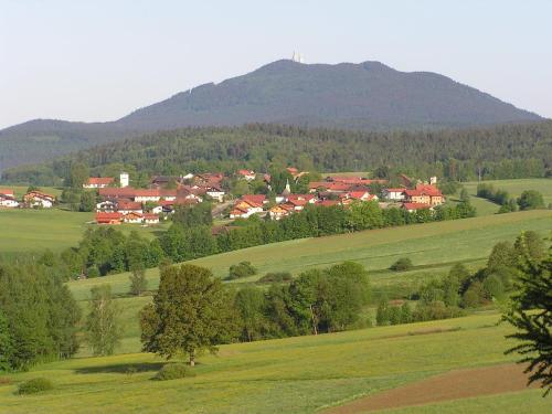 Gasthof Sölln