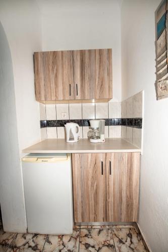 Sweet Heart Studios - main image