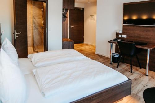 Hotel Bolte - image 4