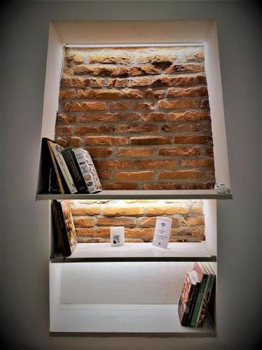 Casa Belfiore Vicenza - image 14