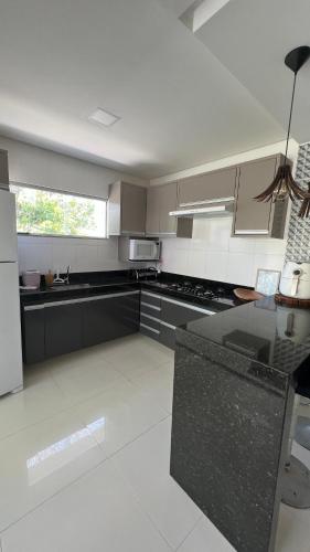 Residencial Rocha - Praia de Guaratiba - Prado - Ba