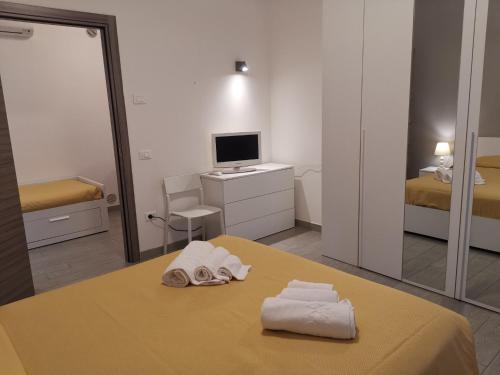 Casa Belfiore Vicenza - image 7