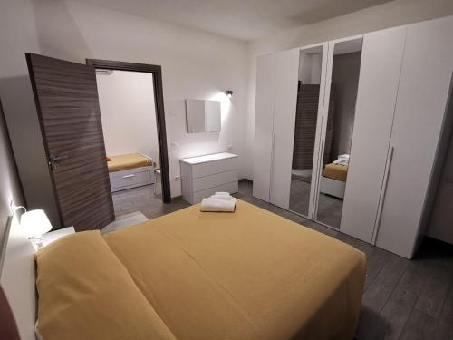 Casa Belfiore Vicenza - image 3