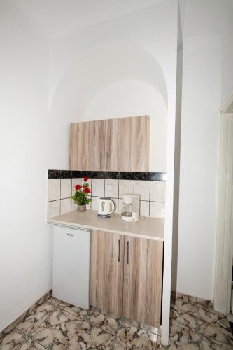 Sweet Heart Studios - image 2