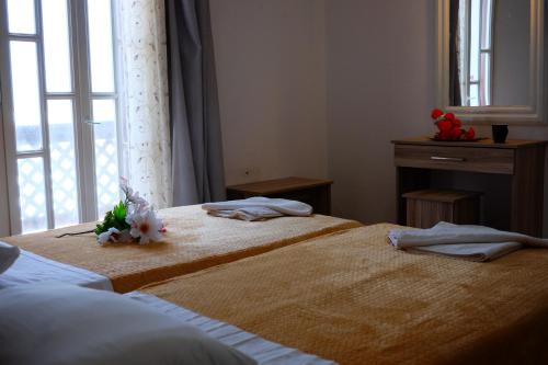 Sweet Heart Studios - image 12