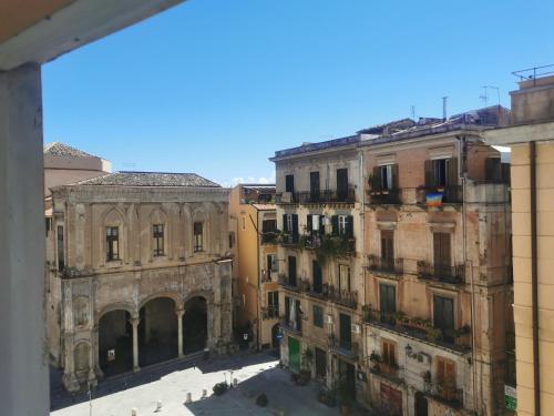Dimora Lecerf, Palermo (fotografie 4)