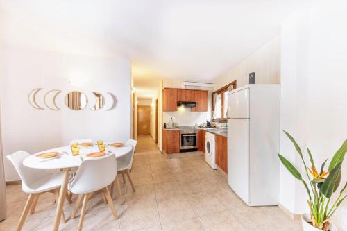 Fasiliti, R Valle de Incles-Grandvalira FREE Parking in Canillo