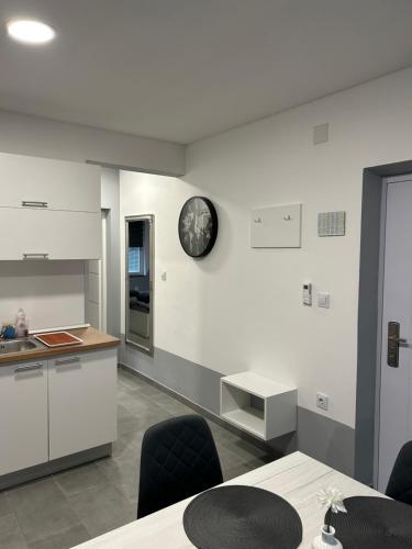 Apartmani "Stari Grad - Samobor"