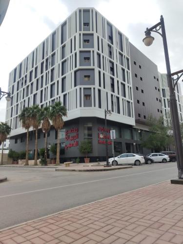 Photo - Manazel Al Diafah Serviced Apartments Olaya
