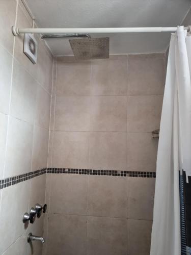 One-Bedroom Apartment image 6