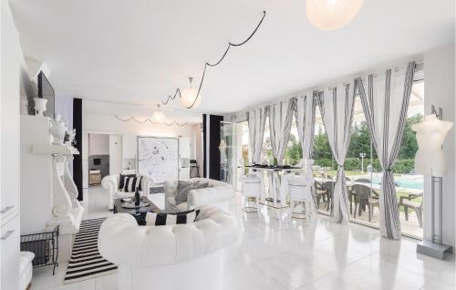 2 Bedroom Stunning Home In Roma, Rzym (zdjęcie 10)