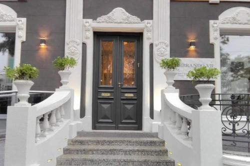 Departamento Premium con piscina y cochera!
