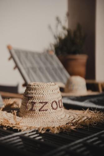 Riad Tizou - image 7