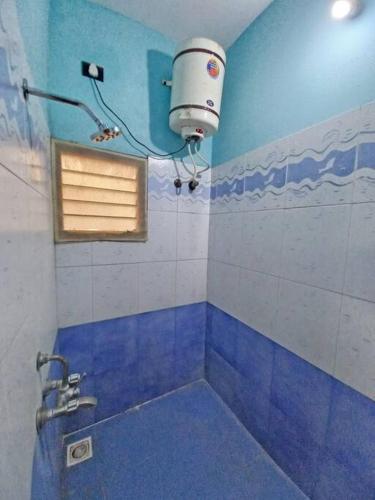 Le Duplex - image 2