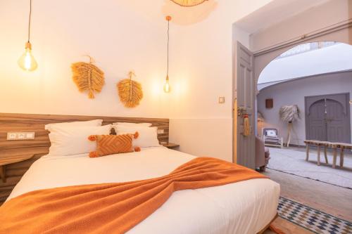 Riad Tizou - image 7