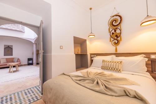 Riad Tizou - image 2