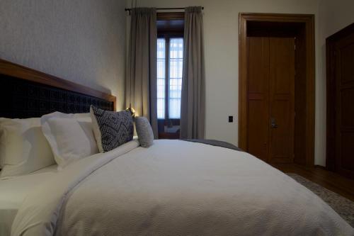 Suite image 9
