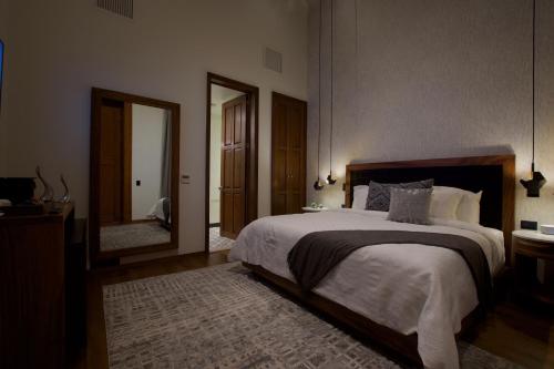 Suite image 5