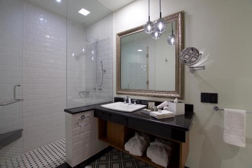 Suite image 4