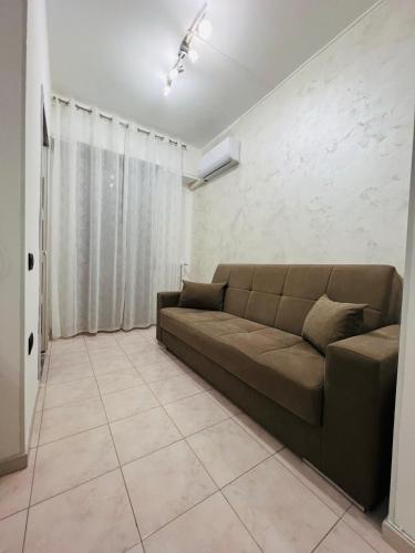 Casa Vacanza da ELENA 1 - Monolocale, Vérone (photo 6)