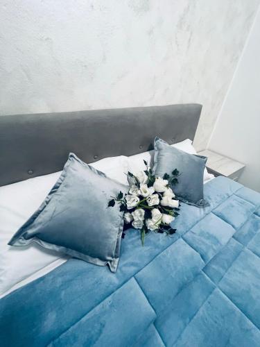 Casa Vacanza da ELENA 1 - Monolocale, Vérone (photo 8)