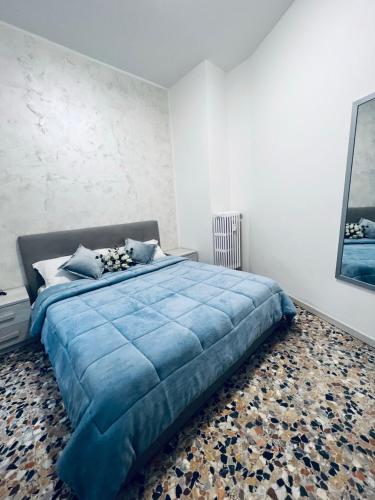 Casa Vacanza da ELENA 1 - Monolocale, Vérone (photo 9)