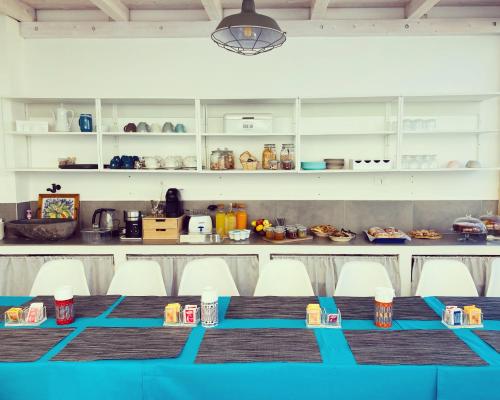 B&B CASA GILANIA LAMPEDUSA - image 2