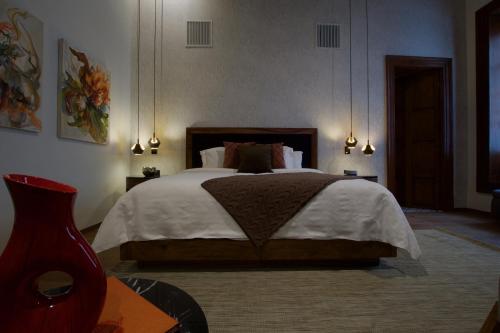 Junior Suite image 8