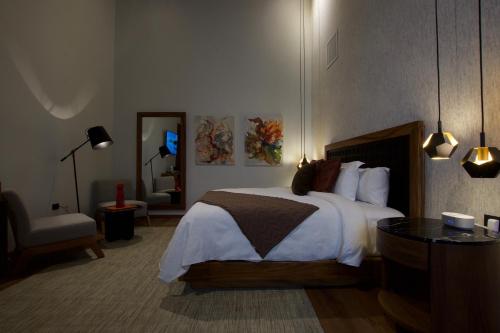 Junior Suite image 5