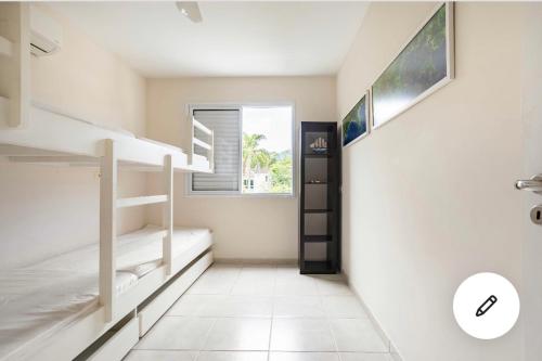 Casa charmosa Juquehy Casa charmosa Juquehy