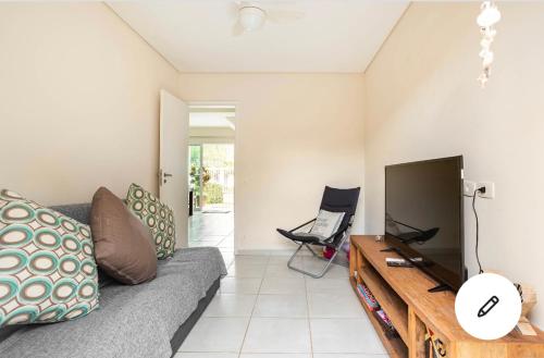 Casa charmosa Juquehy Casa charmosa Juquehy