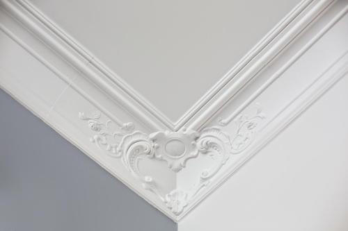 Studio 44 - image 12