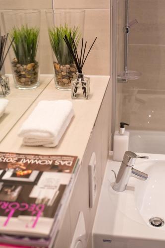 Studio 44 - image 13