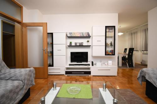 Apartman 'Dunja 2' Banja Luka - image 5
