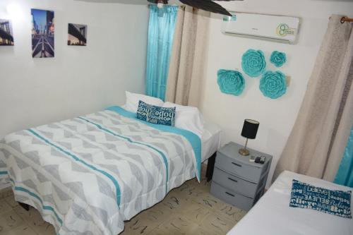 Casas Calis Cancún, Cancún (fotografie 8)