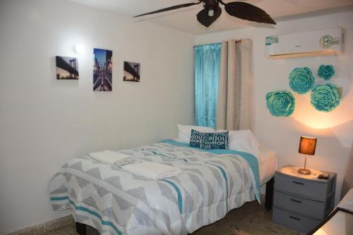 Casas Calis Cancún, Cancún (fotografie 6)