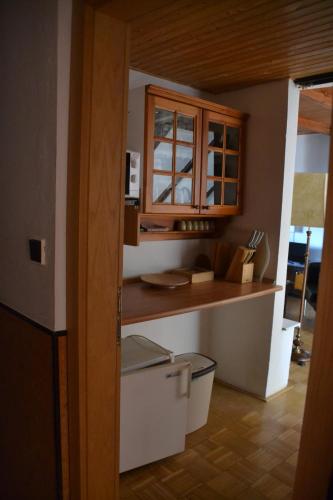 Pension U akátu, Praha (fotografie 5)