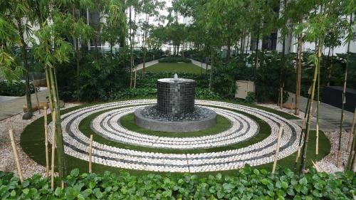 MCity Ampang KL - image 13