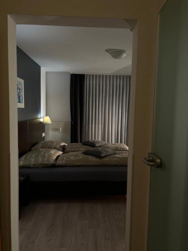 T24 - Ihr Appartement mit Charakter